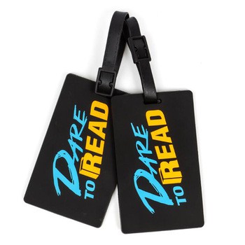 

Grosir Bag Tag Karet Custom