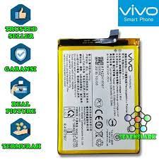 BATERAI VIVO Y81 Y83 ORIGINAL 100 % B-E5