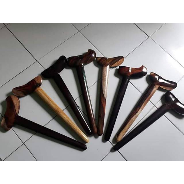Warangka
