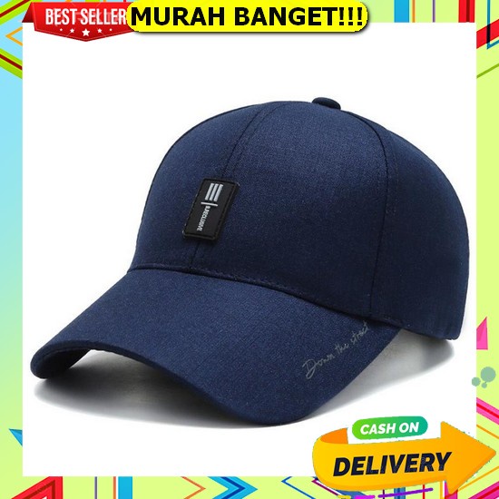 Bucket Hat New Era Pria Wanita Dewasa / Topi Unisex Premium Ne New York / Ny Hat Cowok Cewek Premium