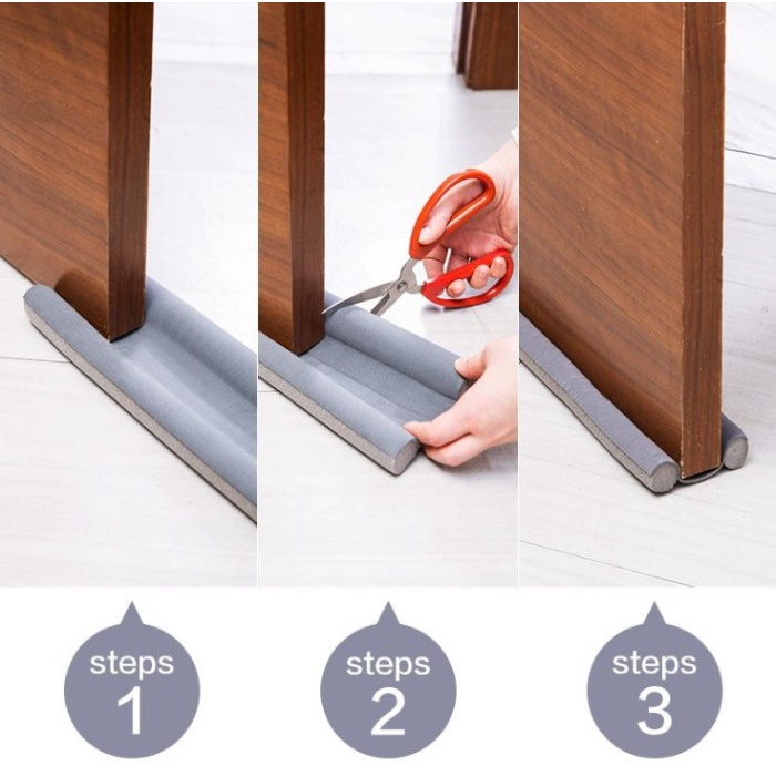 FMFIT Pest Out Cover PREMIUM