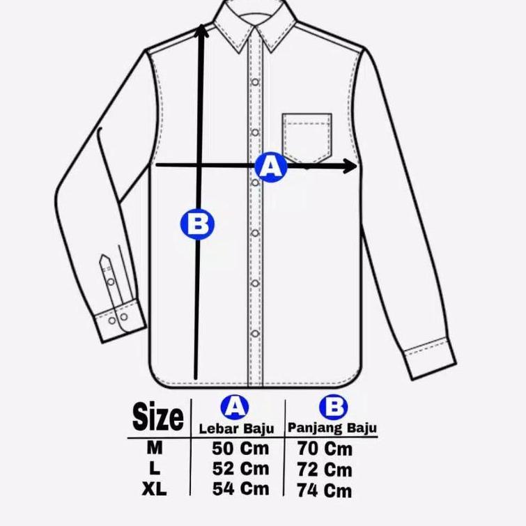 Kemeja Flanel Premium / Lengan Panjang / Kemeja Wanita Motif Kotak kotak Unisex Casual Kameja Flanne