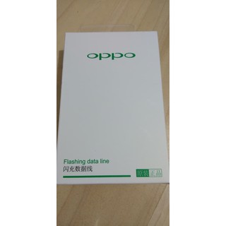 Original Kabel data charger casan carger Oppo A3S . A7 . A83 . A71