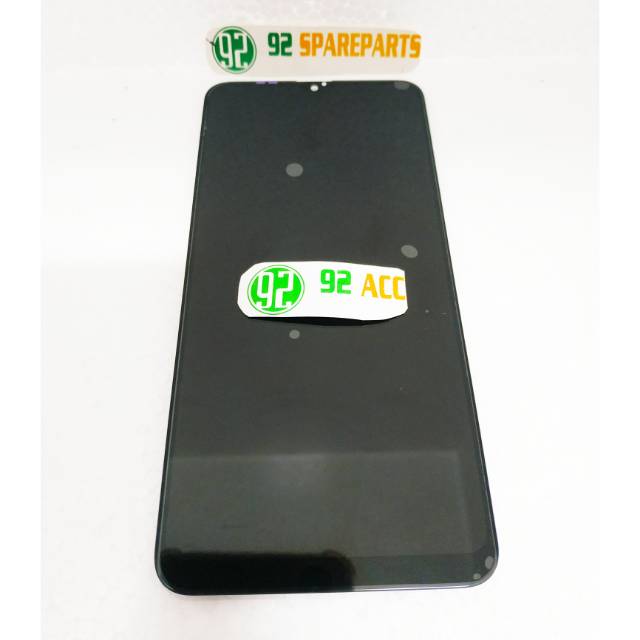 LCD + TOUCHSCREEN SAMSUNG A10 (A105) / M10 (M105)