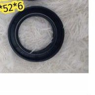 

oil seal cfw 35*52*6