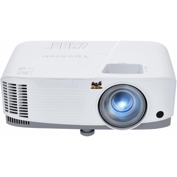 LCD Projector VIEWSONIC PA503XE XGA