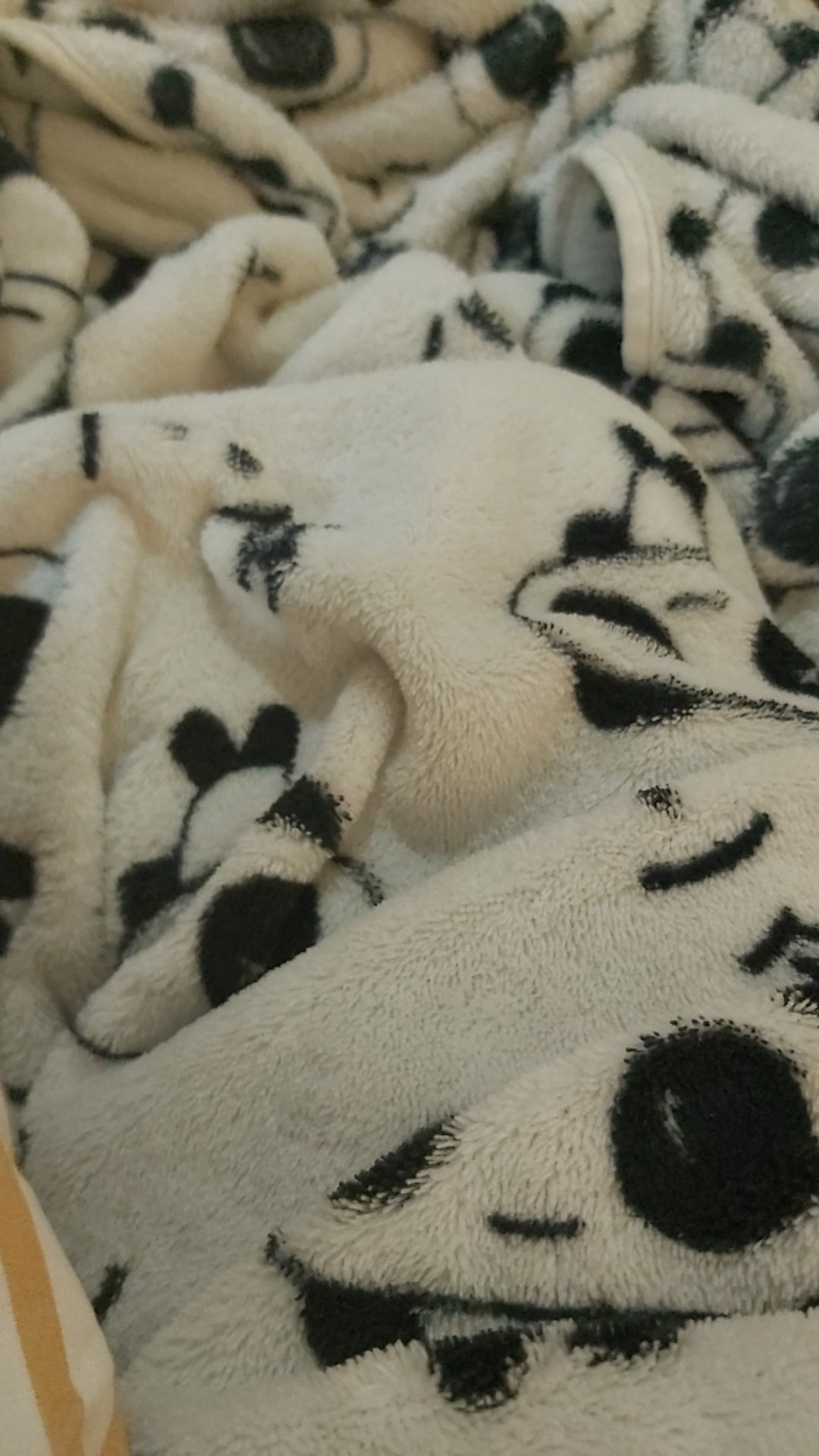 Atasan Batik Wanita Setelan Batik Set Modern Kekinian Terbaru Set Outer Rok Ganis Original Svj