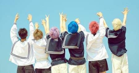 Plastik Es Loli Bintang / Jual Plastik Ice Cream / Distributor Plastik Es Mambo / Bungkus Es Krim