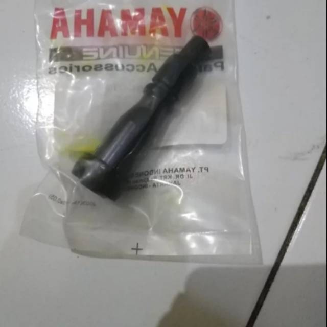 COP BUSI CANGKLONG BUSI JUPITER MX VIXION OLD VIXION NEW NVL NVA ORI YGP