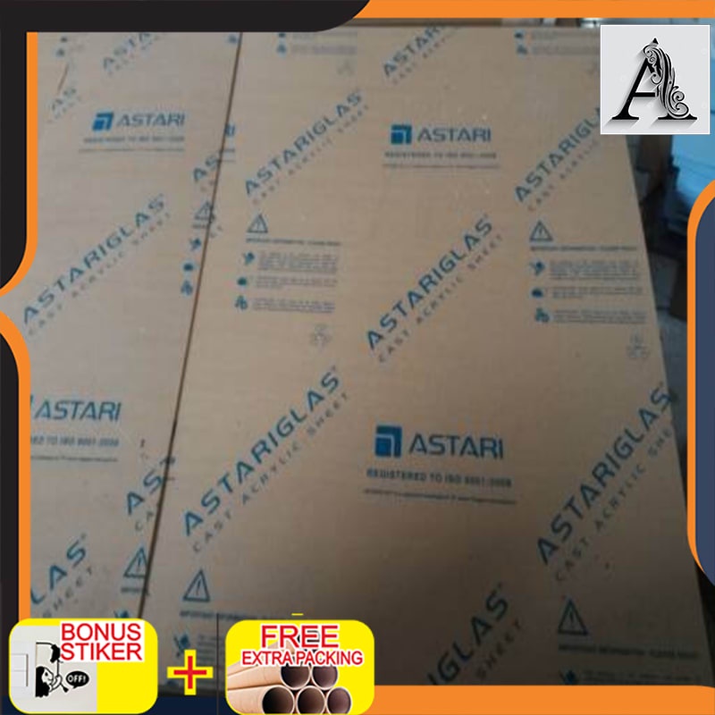 

Terlaris akrilik/acrylic uk 35x 50 cm