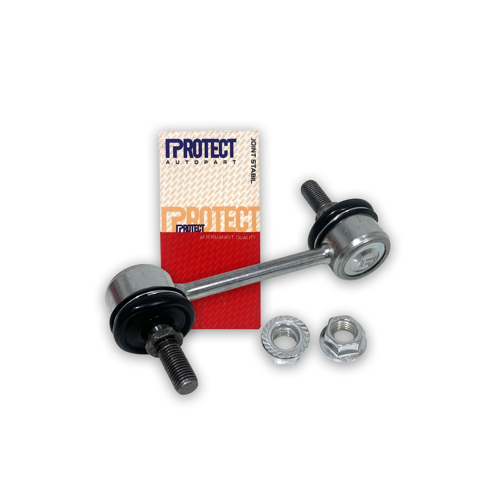 Link Stabil Toyota Great Corolla Belakang TJS-LC2 Protect 1Pc