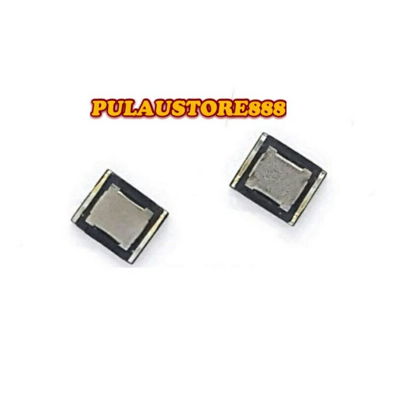 Speaker / speaker atas Xiaomi redmi 8 / note 6 / note 6pro original