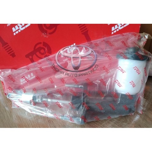 Master Kopling Atas Kijang 7k Bensin Kijang Kapsul EFI TRW #Toyota