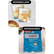 Mustika Ratu Mask Powder Bengkoang 15g