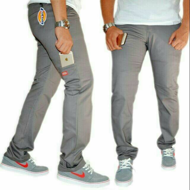 Celana panjang dickies murah