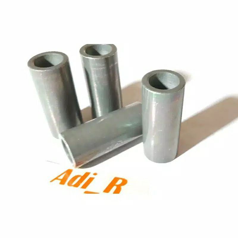 BOS TROMOL DEPAN RX KING RXS BOS DALAM TROMOL DEPAN RX KING RXS