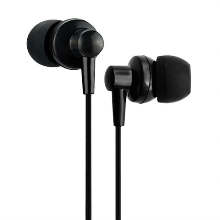 Resong W3+ Stereo earphone Powerful Thubass