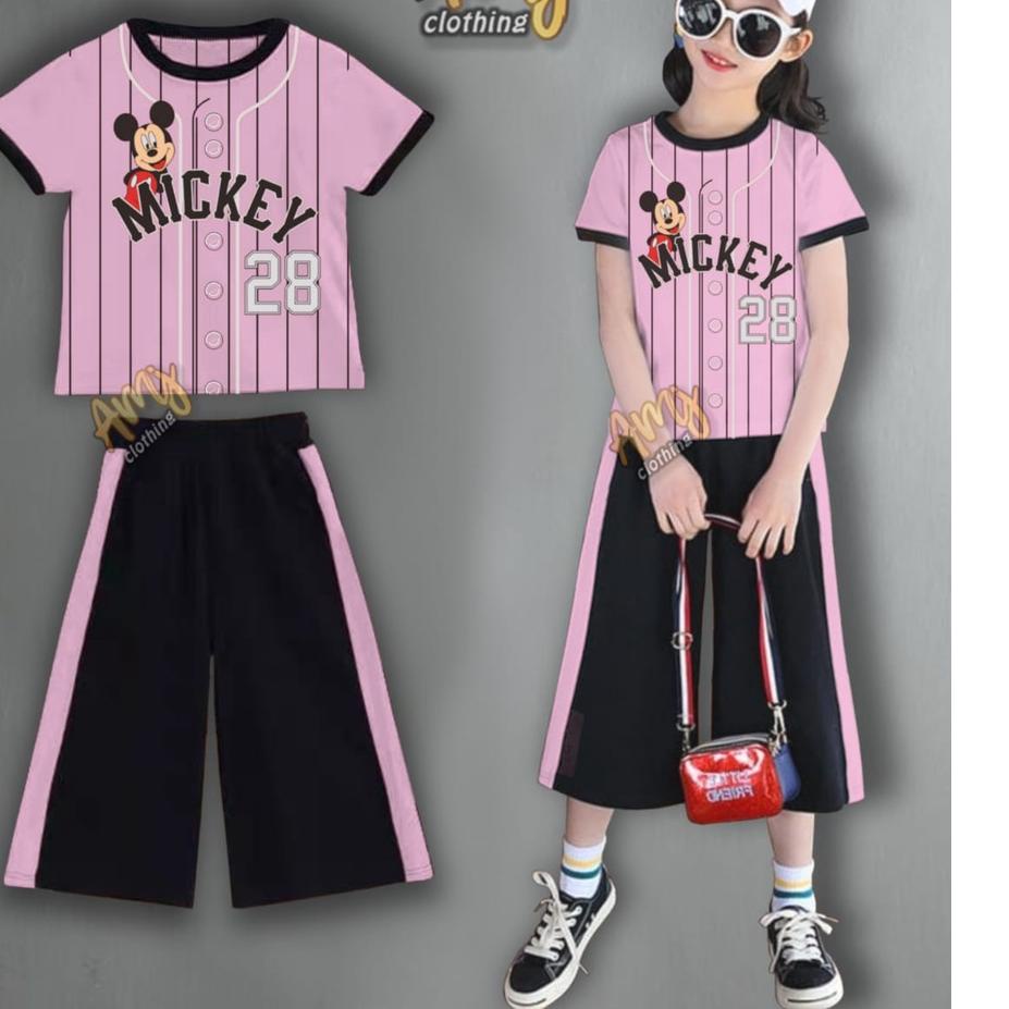 SALE setelan anak2 perempuan terbaru/baju anak perempuan/baju anak anak moder terbaru