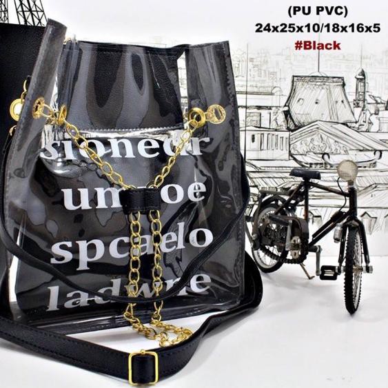 JPIY BG1262 pusat  tas konveksi tas murah tas wanita tas batam tas  tas import .