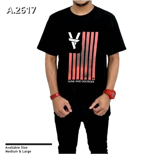 Jual Kaos Afends A-2617 Kaos Distro Branded | Limited | Shirt | Tshirt | Surfing