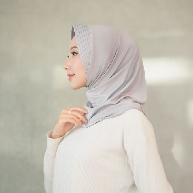 Nadiraa Hijab Emira Premium Bergo-5