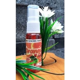 parfum mobil spray pengharum ruangan 20ml