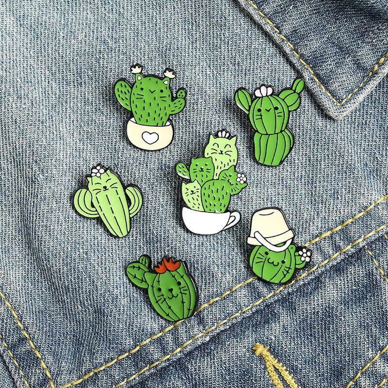 07.07 BIG SALE !! PIN ENAMEL / BADGE /FUNNY BADGE / ACCESORIES TAS/ BROS