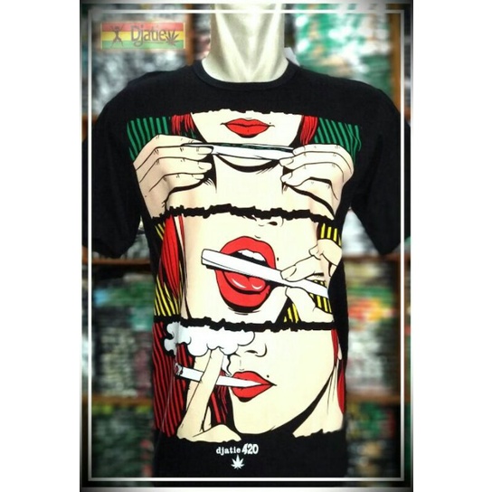 420.kaos420