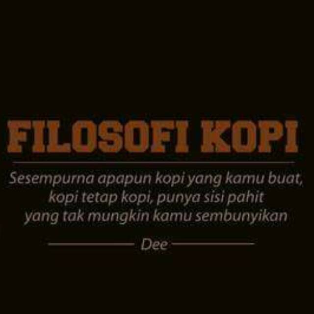 ayukppip