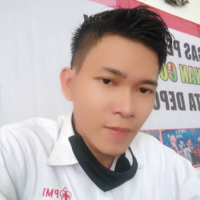 farizchoetty14
