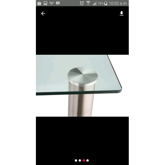 

lem kaca uv rekat kuat dan tidak bisa dilepas lagi bening qualitas jerman untuk lem glass tatakan l