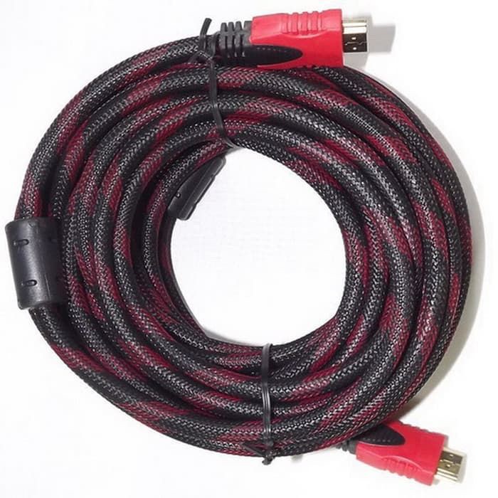 kabel hdmi male to male