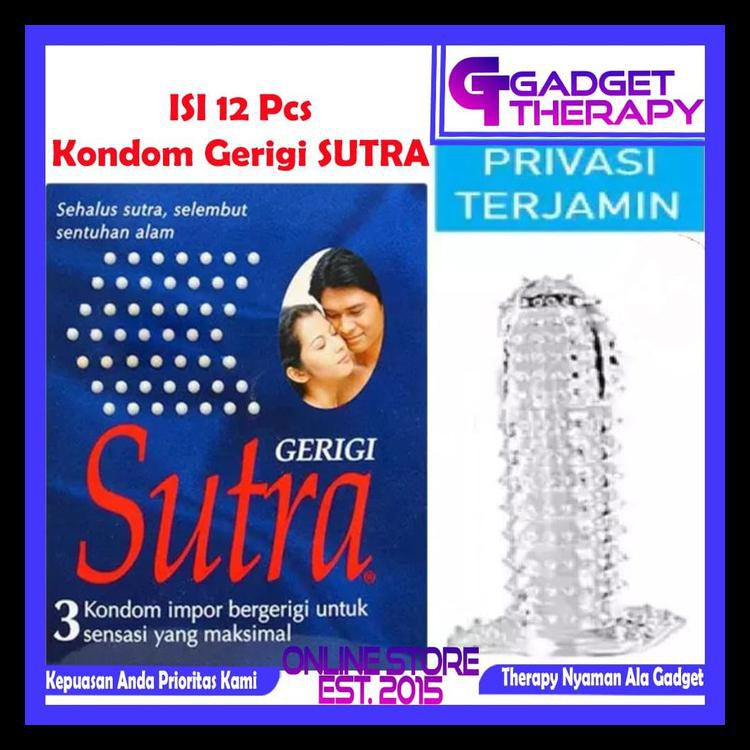 Berduri durex kondom Durex Condom