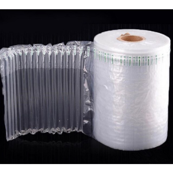 

Extra Air Bubble Tube - MEDIUM