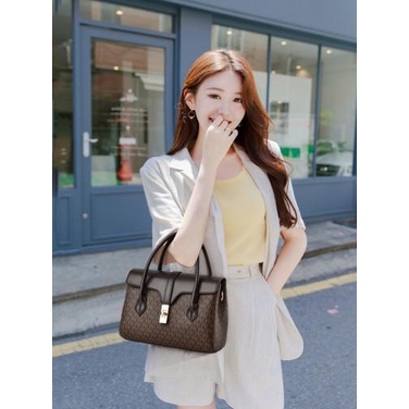 201392 Handbag Cewek Tas Selempang Wanita Import Slingbag Cewe Impor CR7683 LT1892 GT1901 EL5258 BQ3284 JT6011 172811