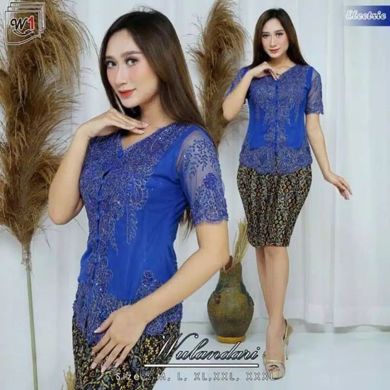 Kebaya Wulandari/ Kebaya Payet Natalia/ Kebaya Payet Moderen/ Kebaya Natalia Terbaru/ Kebaya Payet / Setelan Kebaya Payet Wulandari/ Setelan Kebaya Payet Natalia/ Setelan Kebaya Natalia/ Kebaya Payet Moderen Terbaru Mewah