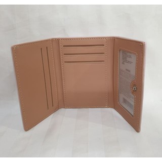 MINISO Dompet Wanita Kecil Lipat 3 gambar Buah Shopee MINISO Dompet Wanita Kecil Lipat 3 gambar Buah Shopee