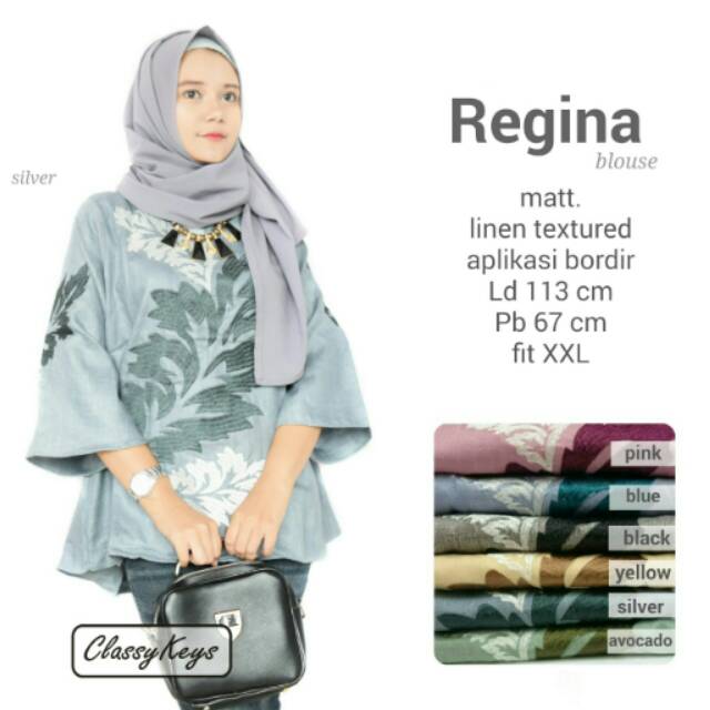 

REGINA