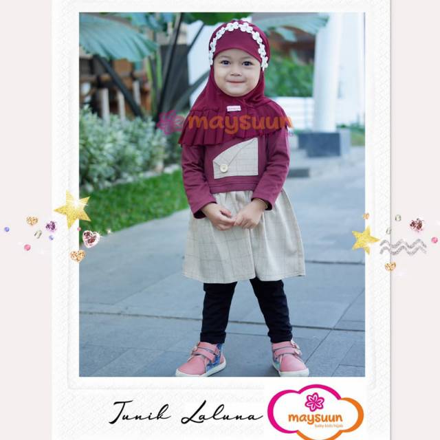 Jibab haura