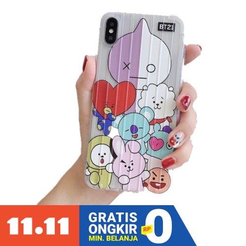 Save 38% | lensa kacamata | iDetik Mall