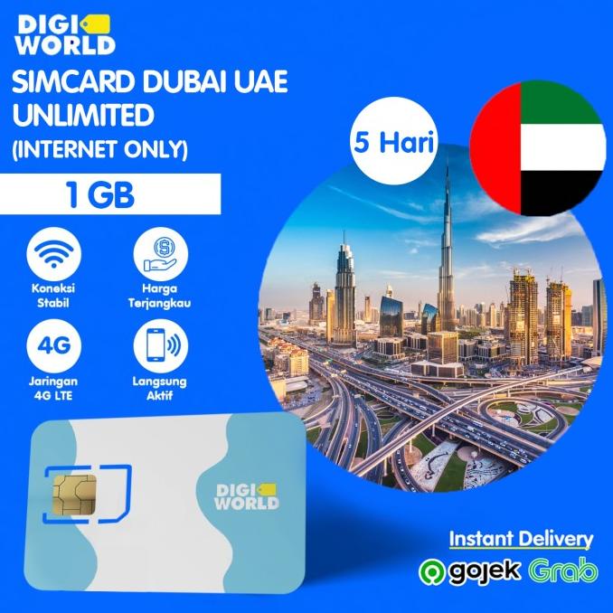 

Office & Stationery | Document Organizer | Promo Sim Card Dubai Uae 5 Hari | Best Seller