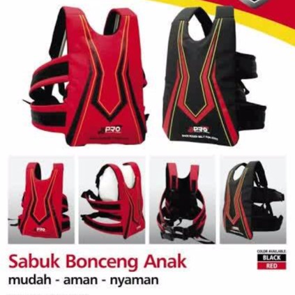 sabuk_bonceng_anak