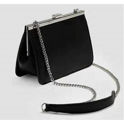 Stradivarius (Tas Selempang Rantai)