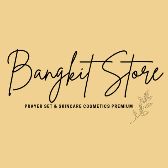 bangkit_store