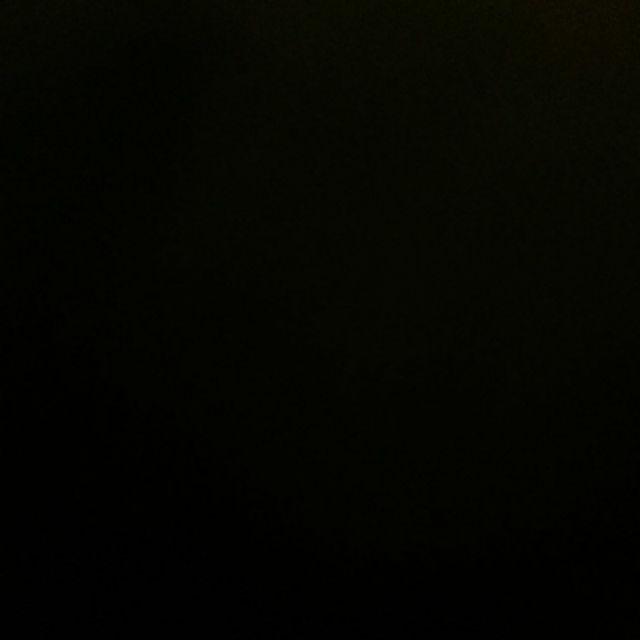 12 Pcs Loyang Pulde Mini - Aluminium 8cm