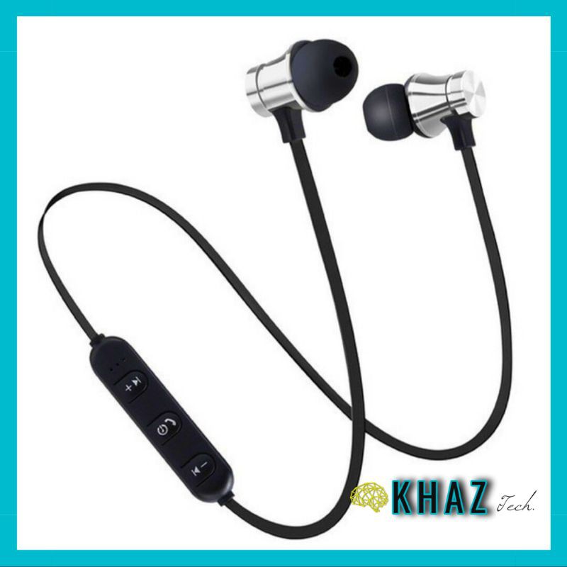 headset Bluetooth universal. headset Bluetooth android, ios, window