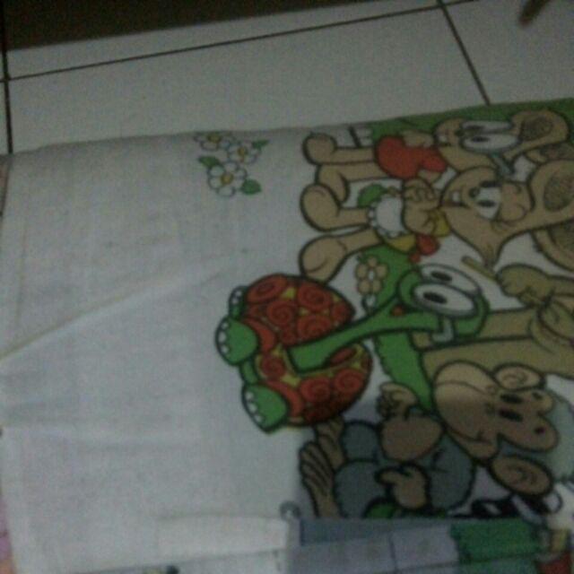 Bisa Cod Bswart Kemeja Batik Pria Kenongo Batik Hrb026 848vo Ppbtk07 Garansi Termurah Original