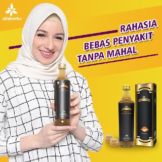 M BIOPRO HERBAL |M-BIOPRO M BIO PRO MBIOPRO ORIGINAL 100%