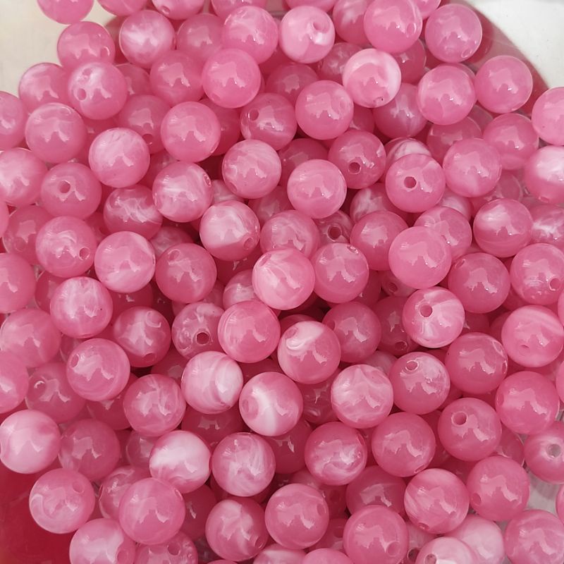 25pcs mote bercak ukuran 12