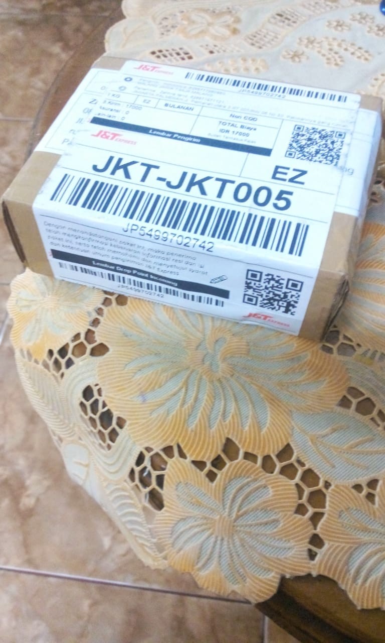 Knob Handle Pintu Laci Lemari Furniture Modern Minimalis Elegan